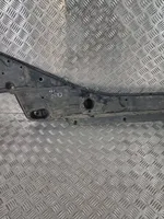 Toyota RAV 4 (XA50) Couvre soubassement arrière 5816542040