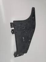 Toyota RAV 4 (XA50) Couvercle de plateau inférieur 5816742010