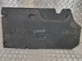 KIA Stinger Protection inférieure latérale 84137J5000