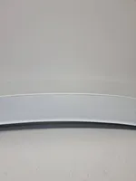 Ford Kuga II Tailgate trim CJ54S423A40