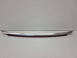 KIA Sportage Rear light center trim bar blend 87310F11200