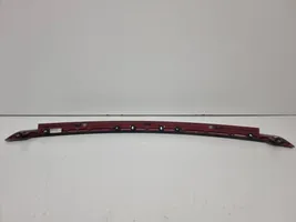 KIA Sportage Rear light center trim bar blend 87310F11200