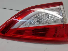 Ford Kuga II Tailgate rear/tail lights CV4413A603AGk