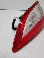 Ford Kuga II Tailgate rear/tail lights CV4413A603AGk