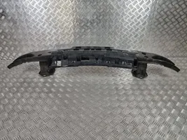 BMW 3 GT F34 Rear beam 