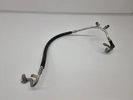 Ford Edge II Air conditioning (A/C) pipe/hose DS7H19N601FD