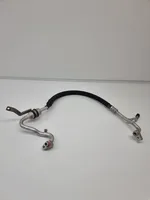 Ford Edge II Air conditioning (A/C) pipe/hose E1GH19N602CB