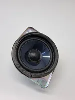 Ford Edge II Panel speaker ET4T18808GA