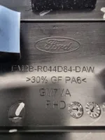 Ford Edge II Boîte à gants garniture de tableau de bord EM2BR044D84DAW