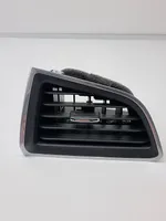Ford Edge II Dashboard side air vent grill/cover trim EM2B19C69