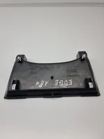 Ford Edge II Boîte / compartiment de rangement pour tableau de bord EM2BR044C82A