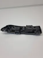 Ford Edge II Uchwyt / Mocowanie zderzaka tylnego FT4B17D949A