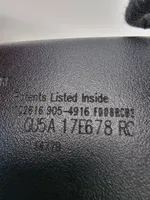 Ford Edge II Rétroviseur intérieur GU5A17E678RC