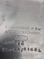 Ford Edge II Coque de rétroviseur GT4B17D568A