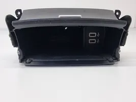 Ford Edge II Boîte / compartiment de rangement pour tableau de bord FT4BR045P64