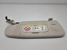 Ford Edge II Sun visor CU5A00014BC