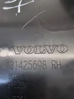 Volvo XC60 Osłona dolna słupka / B 31425698