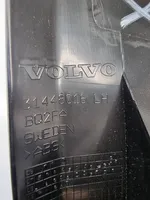 Volvo XC60 Takaoven kynnyksen suojalista 31448016