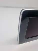 Mercedes-Benz CLA C117 X117 W117 Ekrāns / displejs / mazais ekrāns A2469007314