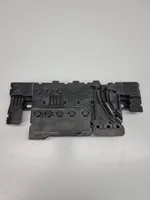 Land Rover Range Rover Sport L494 Module de fusibles HPLA14A073JBr