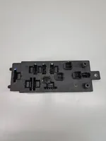 Land Rover Range Rover Sport L494 Module de fusibles JPLA14A073BBr