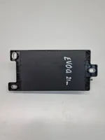 Land Rover Evoque II Module de fusibles K8D214A073BDe