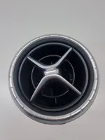 Mercedes-Benz CLA C117 X117 W117 Garniture, panneau de grille d'aération latérale A1178300554