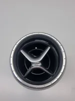 Mercedes-Benz CLA C117 X117 W117 Dysze / Kratki środkowego nawiewu deski rozdzielczej A1178300354