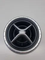 Mercedes-Benz CLA C117 X117 W117 Dysze / Kratki środkowego nawiewu deski rozdzielczej A1178300354