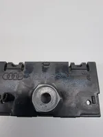 Audi Q3 8U Antenas pastiprinātājs 8T8035570