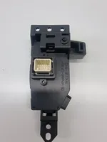 Lexus RX 450H Gear shift selector indicator 76K116