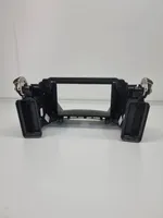 Ford Kuga II Dash center air vent grill F10BR014L20
