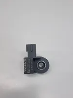 Volvo XC60 Airbagsensor Crashsensor Drucksensor 31451531