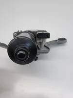 Ford Kuga II Moteur d'essuie-glace W000032139