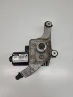 Ford Kuga II Moteur d'essuie-glace W000032139