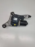 Ford Kuga II Motor del limpiaparabrisas CV4417504BE