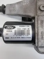 Ford Kuga II Wischermotor CV4417504BE