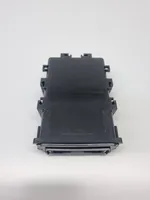 Lexus RX 450H Modulo di controllo accesso 8911148140