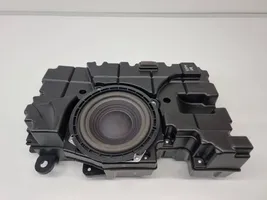 Lexus RX 450H Subwoofer-bassokaiutin 8615048030