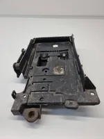 Ford Edge II Battery tray FT4B10723BB