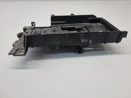 Ford Edge II Battery tray FT4B10723BB