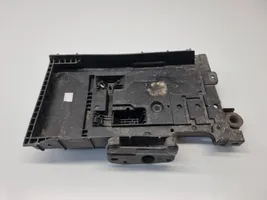 Ford Edge II Battery tray FT4B10723BB