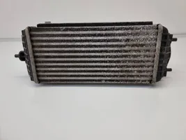 Hyundai i40 Chłodnica powietrza doładowującego / Intercooler 282702A800