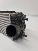 Hyundai i40 Chłodnica powietrza doładowującego / Intercooler 282702A800