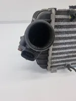 Hyundai i40 Chłodnica powietrza doładowującego / Intercooler 282702A800