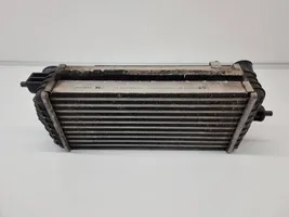 Hyundai i40 Radiatore intercooler 282712A800