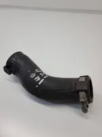 Hyundai i40 Intercooler hose/pipe 282742A802