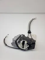 Hyundai Ioniq Front door lock 81310G2020R