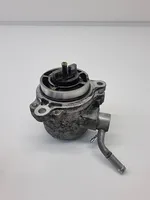 Mazda 6 Pompe à vide RF7J18G00