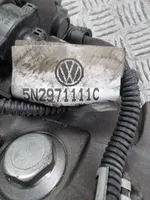 Volkswagen Golf VII Vairo kolonėle 5N2971111C